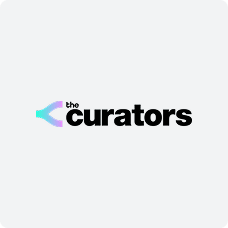 The Curators